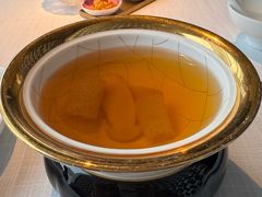 -莉莉海堂HAITANG·烤鸭(国贸商城店)