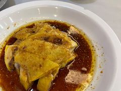 -紫阳家宴(源深店)