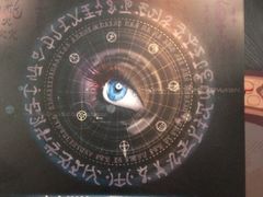 iphone_upload_pic-JOJO实景沉浸侦探剧本杀(大悦城店)