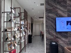-海马体照相馆(重庆万象城大师店)