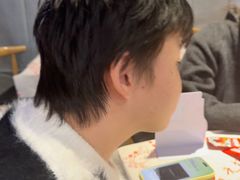 -五丁桥光头香辣蟹(望江橡树林店)