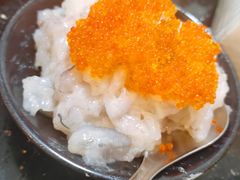 -肥龙火锅(南坪店)