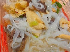 -芳记粉店(总店)