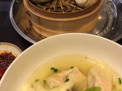 -熙盛源(苏苑街店)