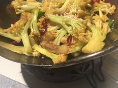 -俊江南时尚创意餐厅