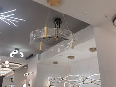 -居然之家软装灯饰馆(十里河店)