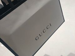 -Gucci(青岛海信广场店)