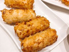 -稻香酒家(天河城店)