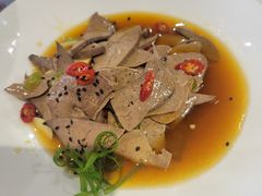 -良师门滨海人家·海鲜·家常菜(滨海城店)