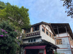 -贵阳市花溪国家城市湿地公园