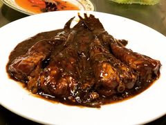 -协和菜馆(凤凰街店)