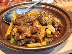 -熙楼(翠湖店)