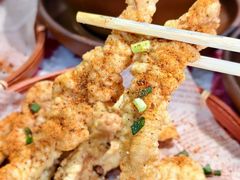 -见味花甲(合生汇店)