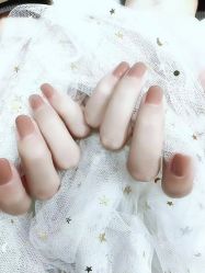 -8090美甲美睫生活馆