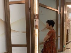 -佛山中大口腔医院·市二级口腔专科医院