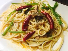 -雕刻时光咖啡馆(交大店)