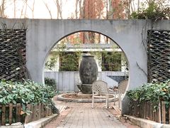 -T80科技文化国际社区-停车场