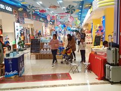 -万达广场(南宁青秀店)