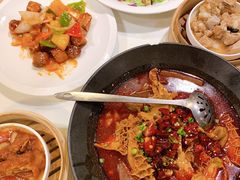 -金鼎轩(亚运村店)