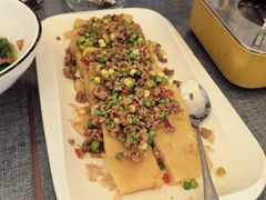 -山也·私厨(岳麓店)