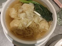 -有璟阁港式餐厅(国贸商城店)
