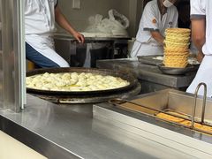 -方中山胡辣汤(顺河路店)