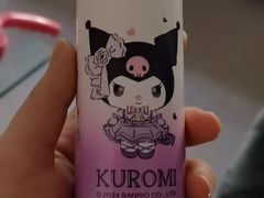 -好利来(交大店)