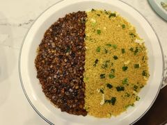 -天仁聚驴肉香(北石槽店)