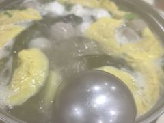 -福合埕牛肉丸(福平路店)