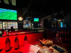 -友坐OMNI(民园广场店)