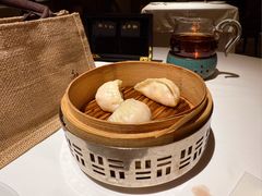 -新荣记(金融街店)