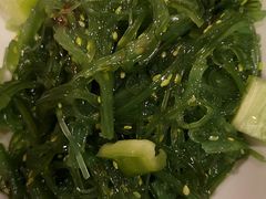 -大胡子海鲜·天津菜·砂锅烧烤(五大道创始店)