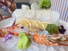 -月龍吟(朝龙汇店)