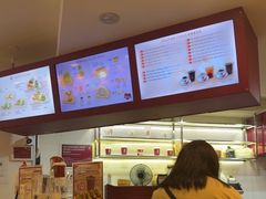 -亚坤(白沙浮广场店)