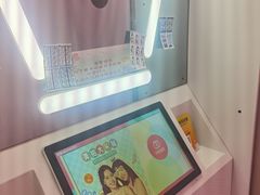 -千浔一暖DIY蛋糕烘焙(人民大学店)