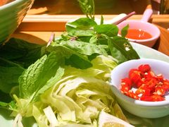 -越弥越南传统美食馆