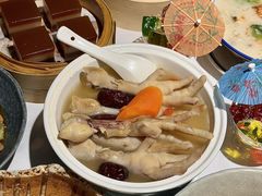-珍之宝御品·寻味顺德(容桂渔人码头店)