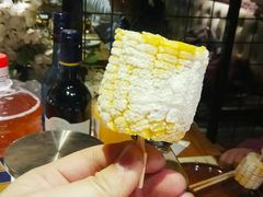 -通海俄式烧烤(下瓦房店)