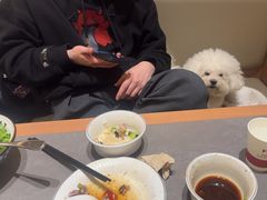 -张烤鸭·川菜·非遗冒烤鸭(青石桥店)