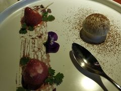 -鹿萤季·营地小馆(皇后公园店)