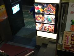-和平馆·地道港澳茶餐厅(西门口店)