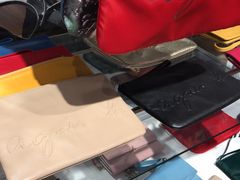 -三井奥特莱斯购物城(爵士之梦长岛店)