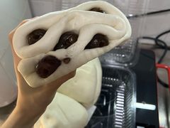 -白玉兰食品(中山公园龙之梦店)
