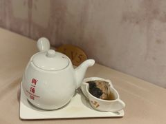 -尚一汤·粤菜海鲜(环球港店)