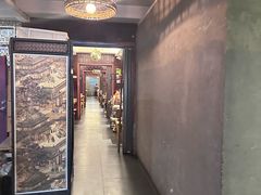 -万记麻辣烫国展总店