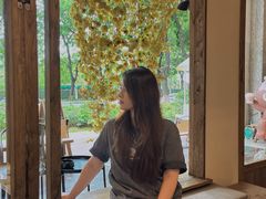 -城南花开咖啡(稻花村店)