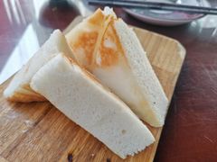 -杨记隆府(白象街店)