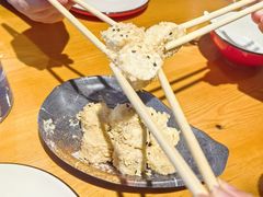 -满盆红龙虾(开发区店)