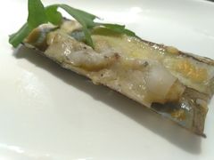 -斯比特花园西餐厅(东方商厦店)