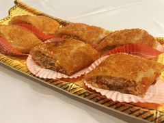 -名宴大酒楼(联丰壹号广场店)